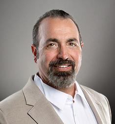 Gagik Atakhanian real estate agent